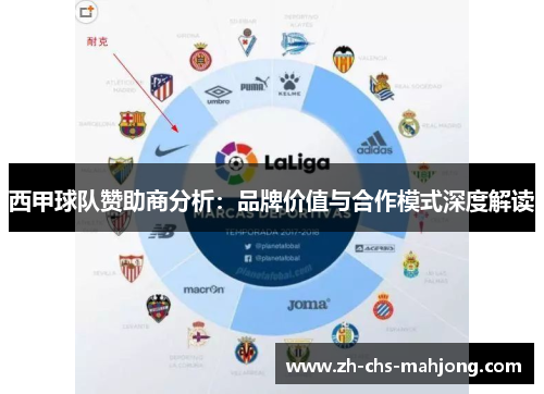 西甲球队赞助商分析:品牌价值与合作模式深度解读 西甲球队赞助商分析:品牌价值与合作模式深度解读