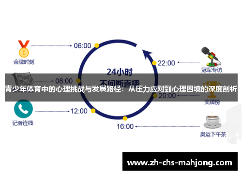 青少年体育中的心理挑战与发展路径:从压力应对到心理困境的深度剖析 青少年体育中的心理挑战与发展路径:从压力应对到心理困境的深度剖析